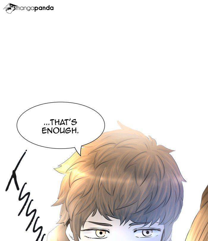 Tower of God Chapter 376 image 069